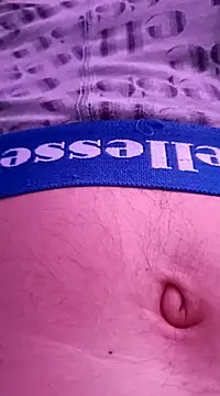 Fabio86semsimi online show from 12/24/24, 10:39