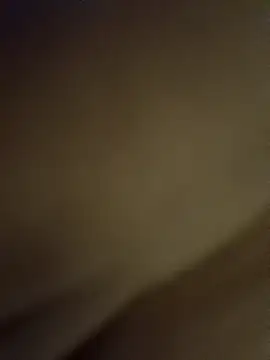 Fabio86semsimi online show from 12/29/24, 01:56