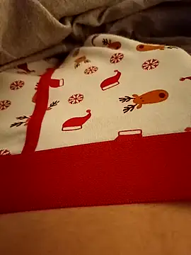 Fabio86semsimi online show from 12/29/24, 09:09