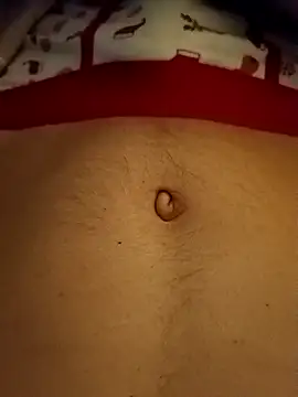 Fabio86semsimi online show from 12/30/24, 01:37