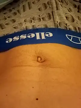 Fabio86semsimi online show from 01/06/25, 05:59