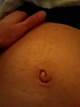 Fabio86semsimi online show from 01/09/25, 10:09