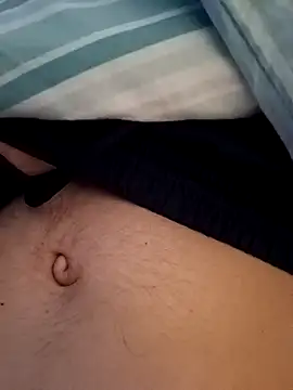 Fabio86semsimi online show from 01/10/25, 05:34