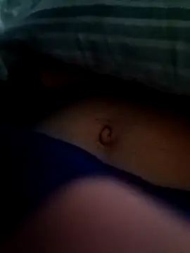 Fabio86semsimi online show from 01/10/25, 08:37