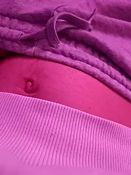 Fabio86semsimi online show from 01/12/25, 08:14