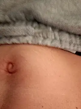 Fabio86semsimi online show from 01/13/25, 03:58