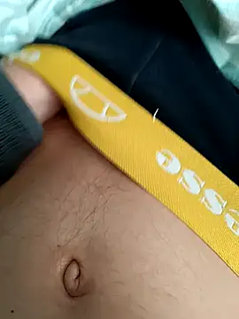 Fabio86semsimi online show from 01/14/25, 12:14