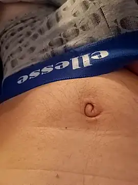 Fabio86semsimi online show from 01/17/25, 02:18