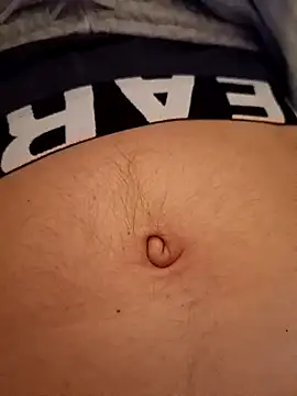 Fabio86semsimi online show from 01/18/25, 02:47