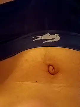 Fabio86semsimi online show from 01/19/25, 04:33