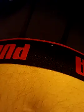 Fabio86semsimi online show from 01/21/25, 10:51