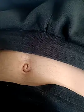 Fabio86semsimi online show from 01/26/25, 02:08