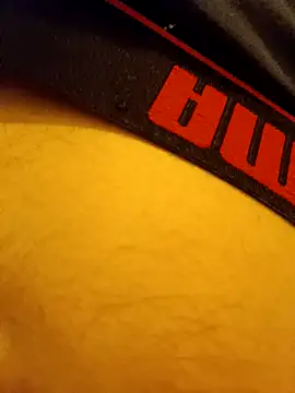 Fabio86semsimi online show from 01/28/25, 02:21