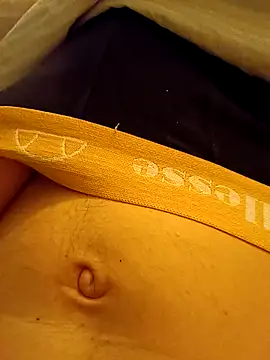 Fabio86semsimi online show from 01/30/25, 02:06