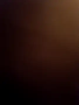 Fabio86semsimi online show from 02/02/25, 11:21