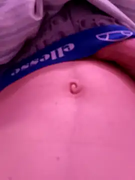 Fabio86semsimi online show from 02/06/25, 12:33