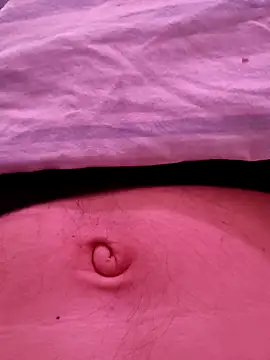 Fabio86semsimi online show from 02/07/25, 01:47