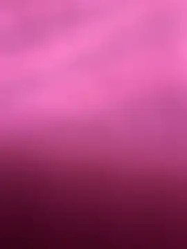 Fabio86semsimi online show from 02/09/25, 03:11