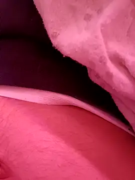 Fabio86semsimi online show from 02/10/25, 10:30