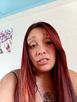 Snapshot of bbferlinaa chatting on 02/02/25, 10:39 bbferlinaa online show from 02/02/25, 10:39