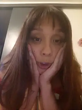 Snapshot of bbferlinaa chatting on 02/11/26, 12:26 bbferlinaa online show from 02/11/26, 12:26