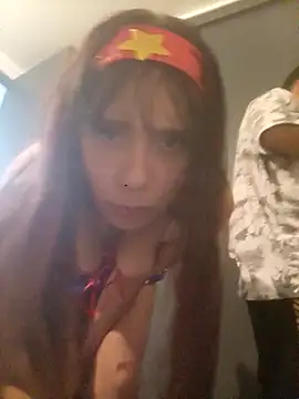 Snapshot of bbferlinaa chatting on 02/21/26, 02:23 bbferlinaa online show from 02/21/26, 02:23