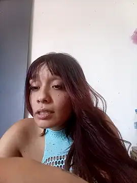 Snapshot of bbferlinaa chatting on 02/28/26, 04:41 bbferlinaa online show from 02/28/26, 04:41