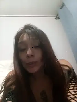 Snapshot of bbferlinaa chatting on 03/02/26, 12:57 bbferlinaa online show from 03/02/26, 12:57