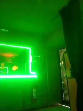 Snapshot of bbferlinaa chatting on 03/06/26, 07:43 bbferlinaa online show from 03/06/26, 07:43