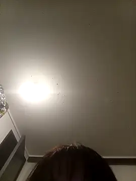 Snapshot of bbferlinaa chatting on 03/08/26, 02:48 bbferlinaa online show from 03/08/26, 02:48