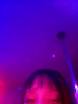 Snapshot of bbferlinaa chatting on 03/11/26, 07:20 bbferlinaa online show from 03/11/26, 07:20