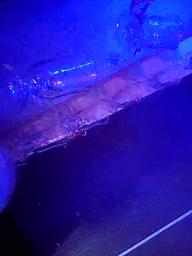 Snapshot of bbferlinaa chatting on 03/12/26, 05:41 bbferlinaa online show from 03/12/26, 05:41