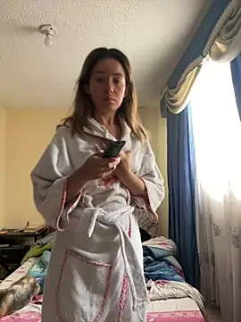 sexfire lalita online show from 02/18/25, 02:16