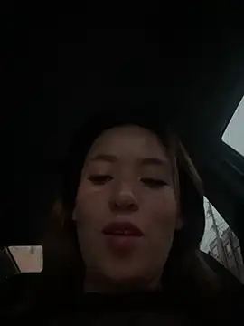 sexfire lalita online show from 03/02/25, 11:20