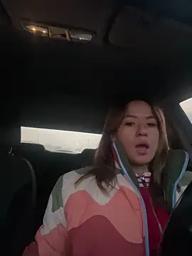 sexfire lalita online show from 03/05/25, 10:55