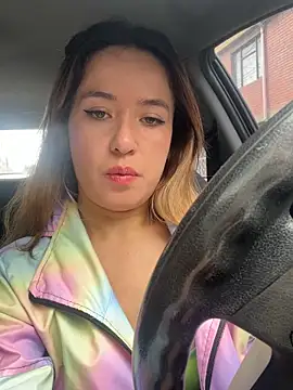 sexfire lalita online show from 03/12/25, 01:30