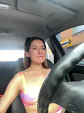 sexfire lalita online show from 03/12/25, 05:28