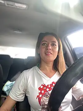 sexfire lalita online show from 03/20/25, 06:42