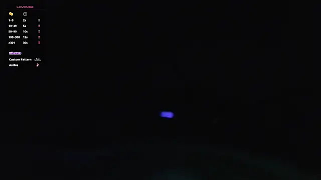 sexfire lalita online show from 09/12/25, 03:39