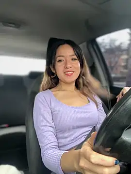 sexfire lalita online show from 09/18/25, 01:02