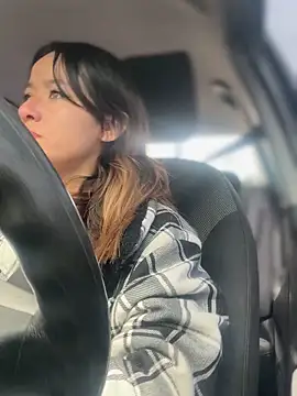 sexfire lalita online show from 11/02/25, 03:47