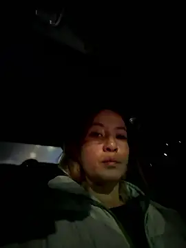 sexfire lalita online show from 01/15/26, 02:16