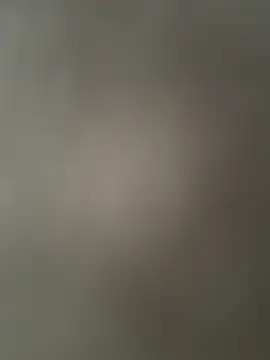 sexfire lalita online show from 03/13/26, 02:56