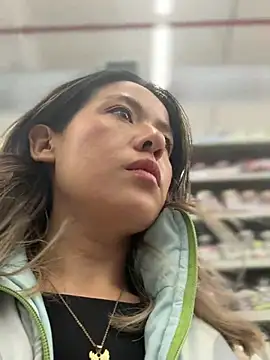 sexfire lalita online show from 03/31/26, 03:34