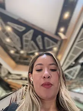 Snapshot of sexfire_lalita chatting on 06/22/26, 01:30 sexfire lalita online show from 06/22/26, 01:30
