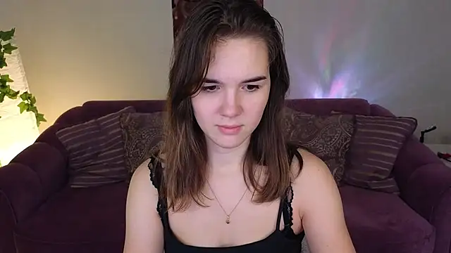 LindaRobertz online show from 12/16/24, 12:15