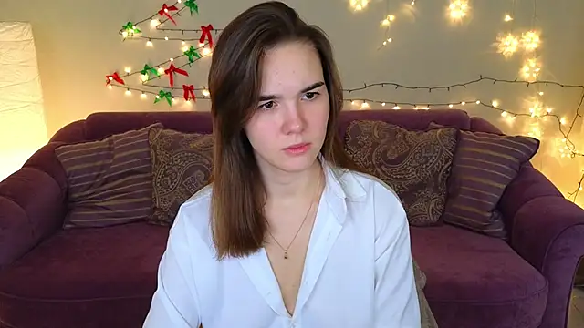 LindaRobertz online show from 12/21/24, 02:30