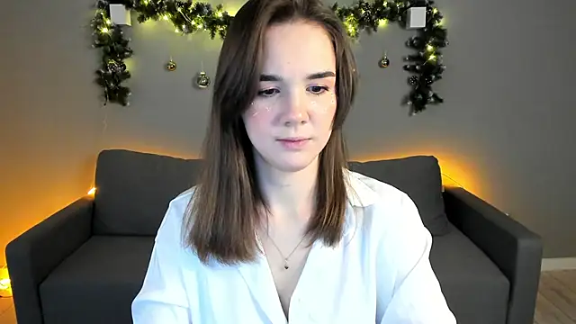 LindaRobertz online show from 01/01/25, 02:30