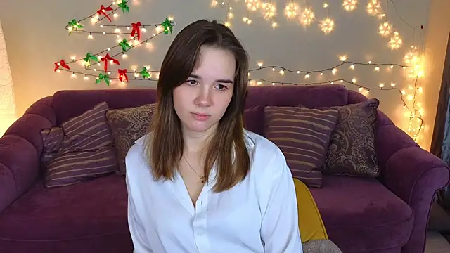 LindaRobertz online show from 01/05/25, 11:01