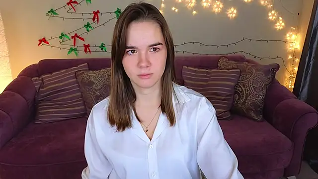 LindaRobertz online show from 01/06/25, 02:04